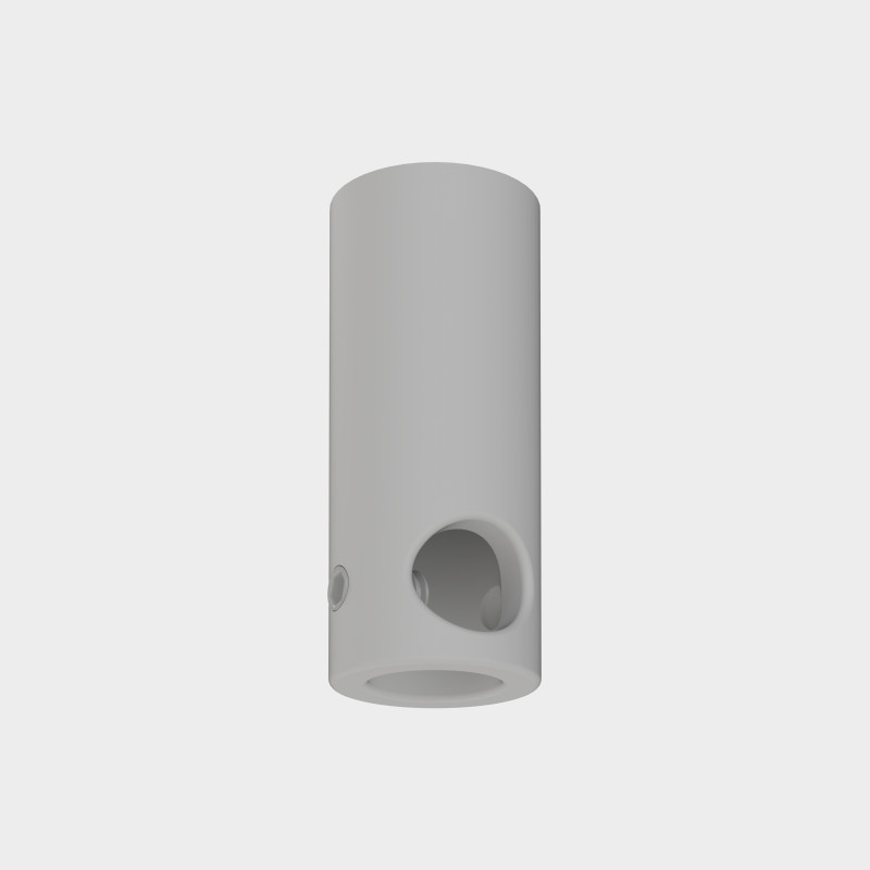 LED Cord accessory White