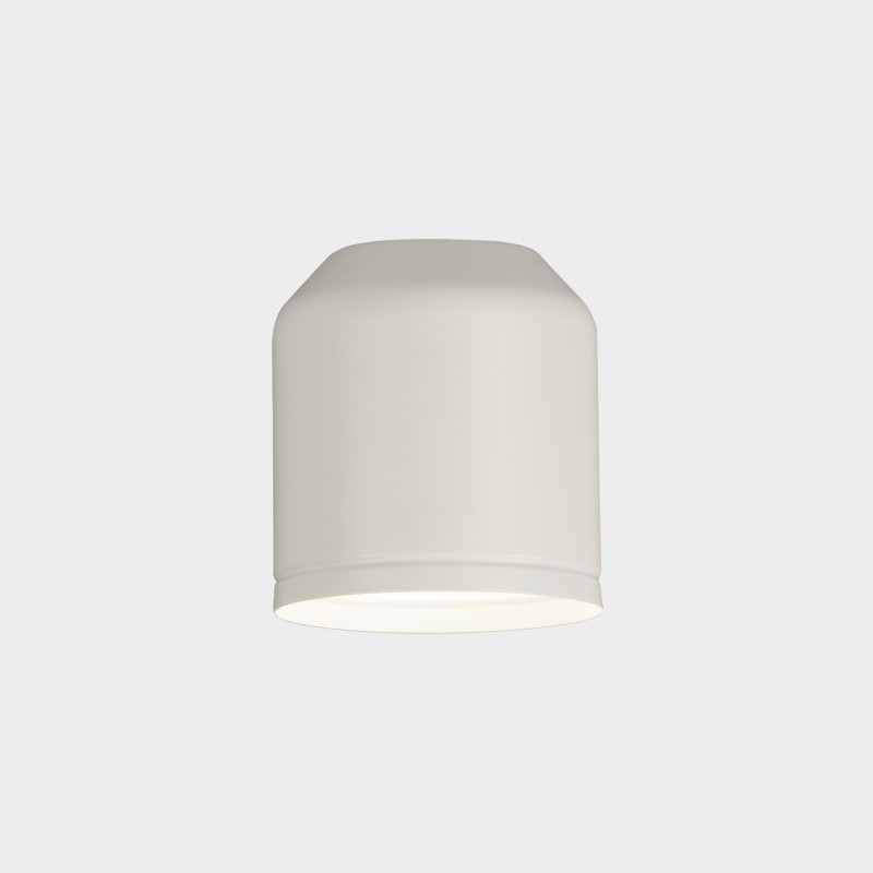 Spare Turkana 3908/16 White