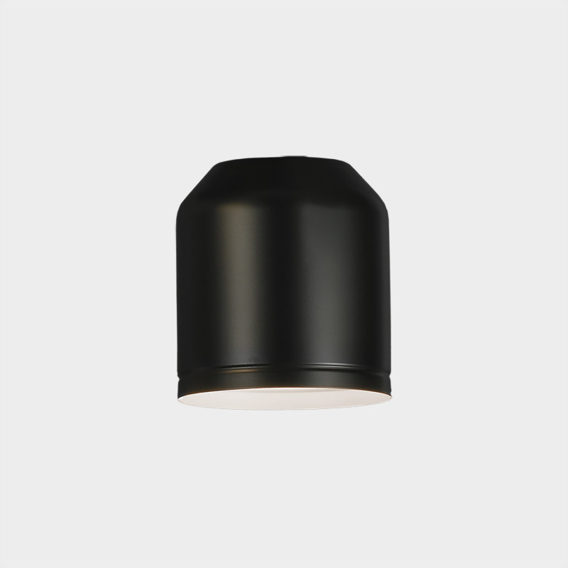 Spare Turkana 3908/16 Black/White