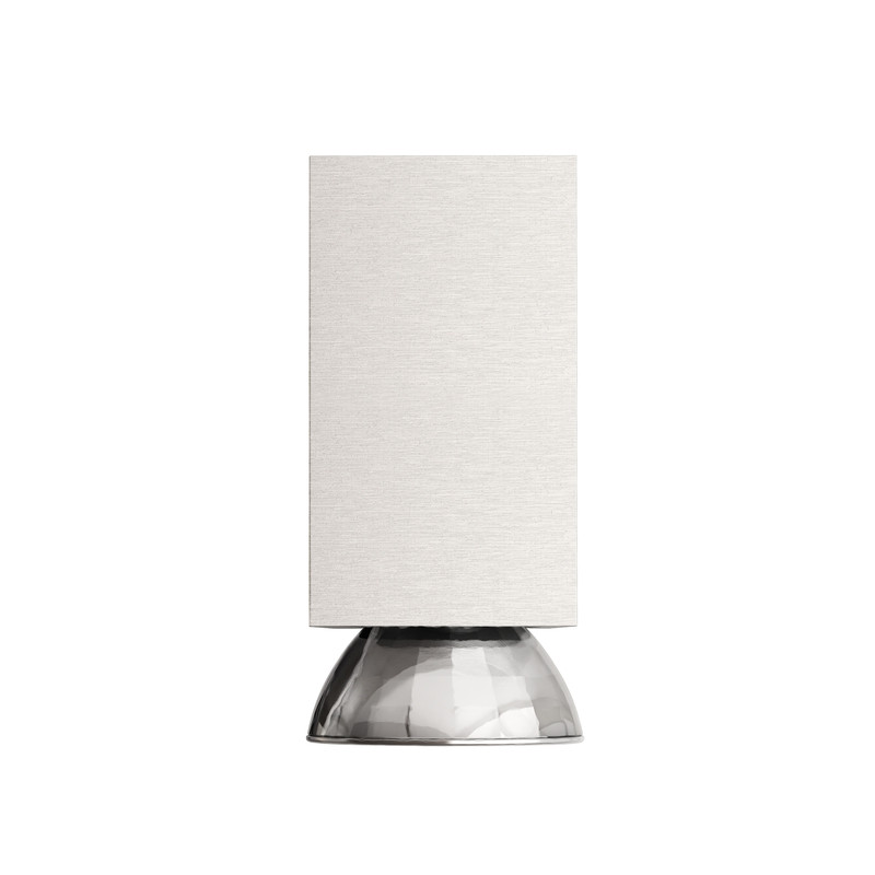 RENDL RENDL MARVEL stropná hliník 230V GU10 50W R10122