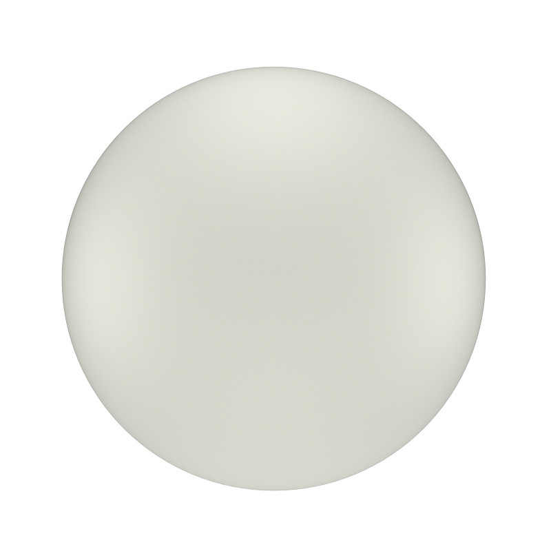 RENDL RENDL BULLY stropní chrom 230V LED E27 11W IP44 R10099