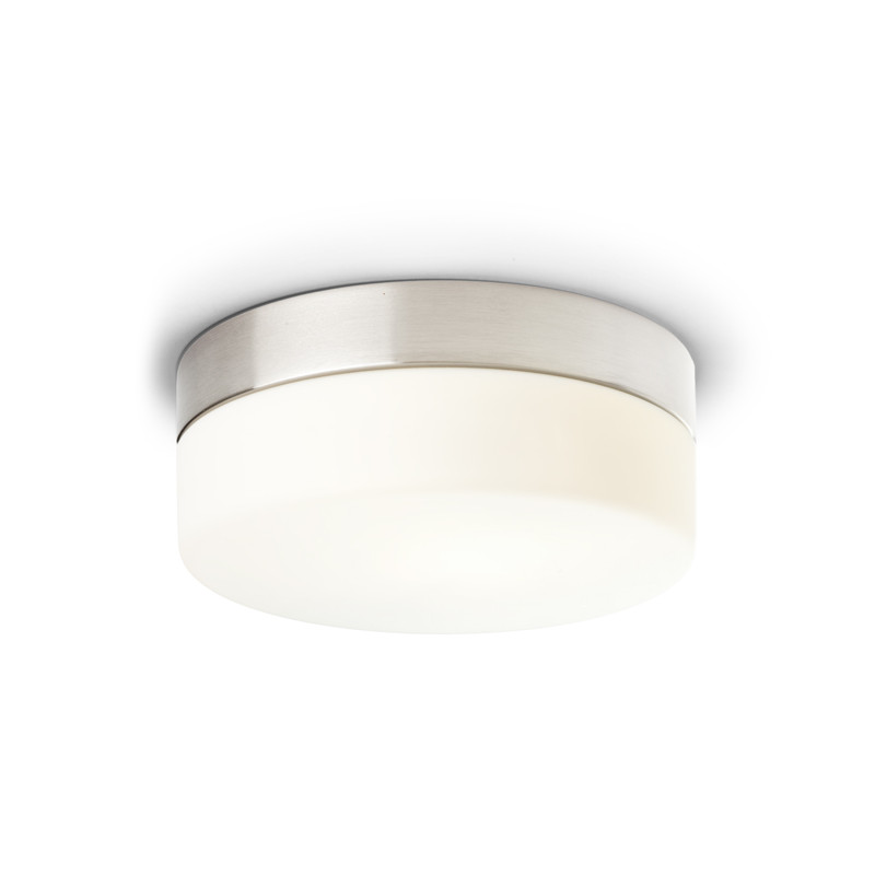RENDL RENDL AWE 183 nikl 230V LED E27 11W R10250