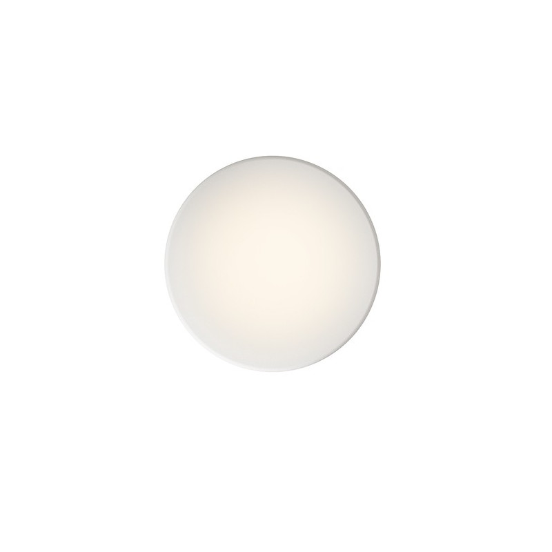 RENDL RENDL AWE 183 nikl 230V LED E27 11W R10250