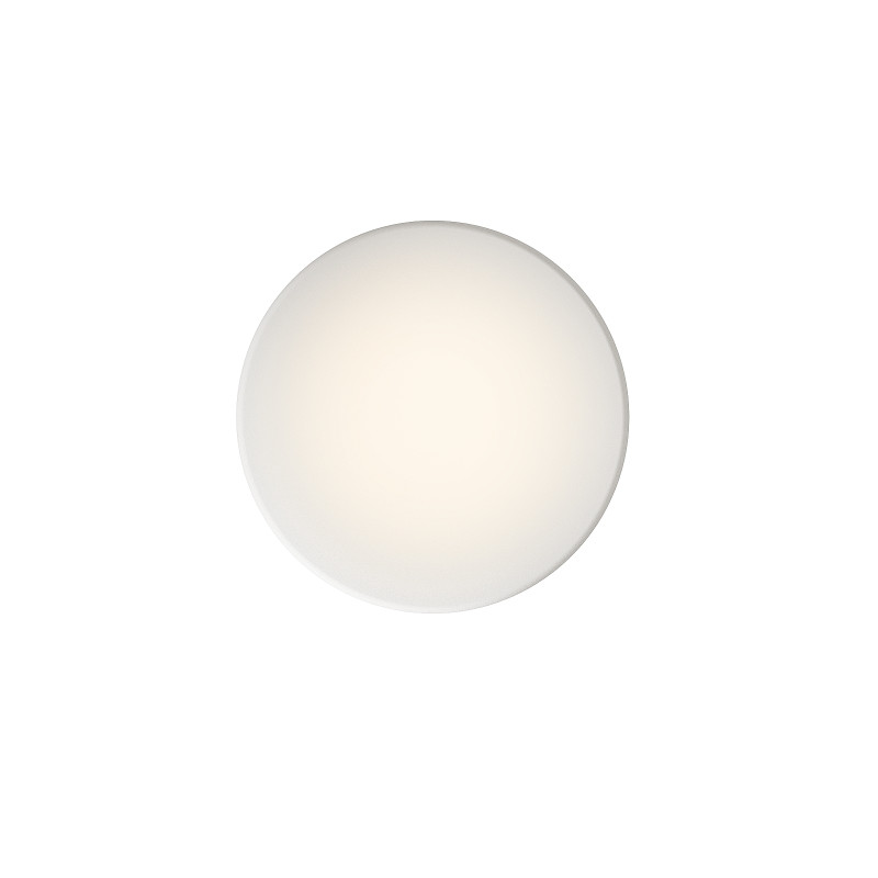 RENDL RENDL AWE 183 nikl 230V LED E27 11W R10250