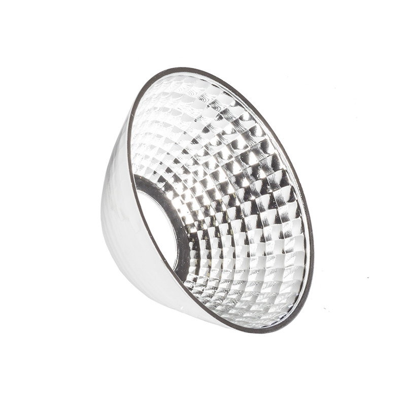RENDL RENDL PRIVILEGE pro tříokr. lištu bílá 230V LED 30W 24° 3000K R10609/24