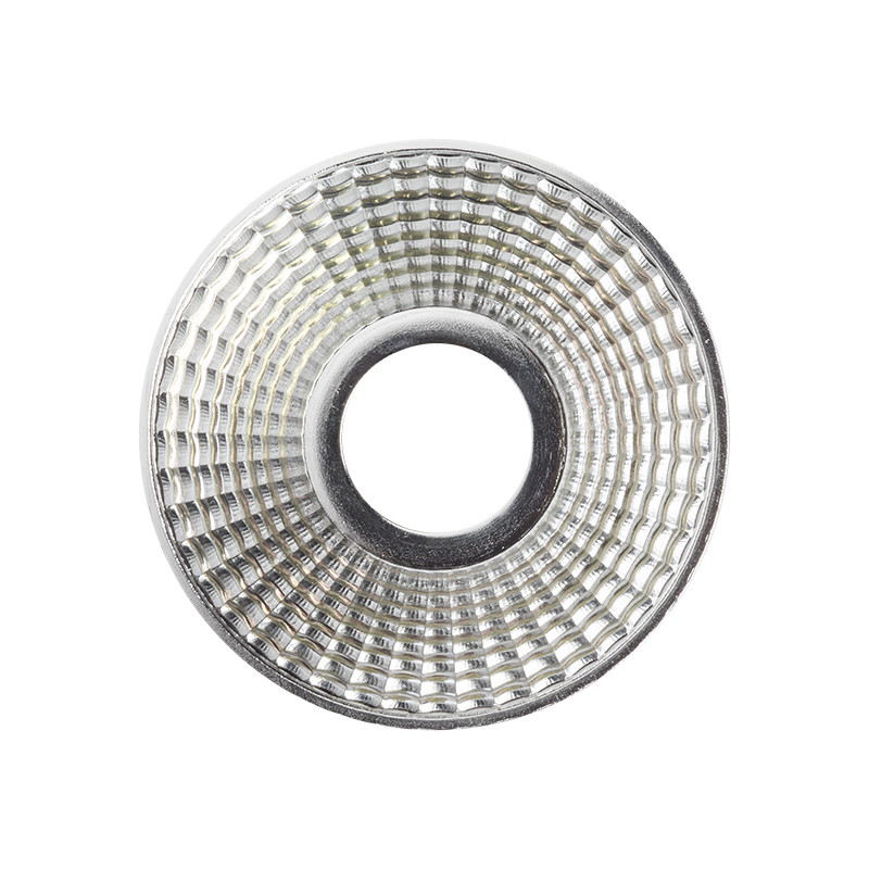 RENDL RENDL PRIVILEGE pro tříokr. lištu bílá 230V LED 30W 24° 3000K R10609/24