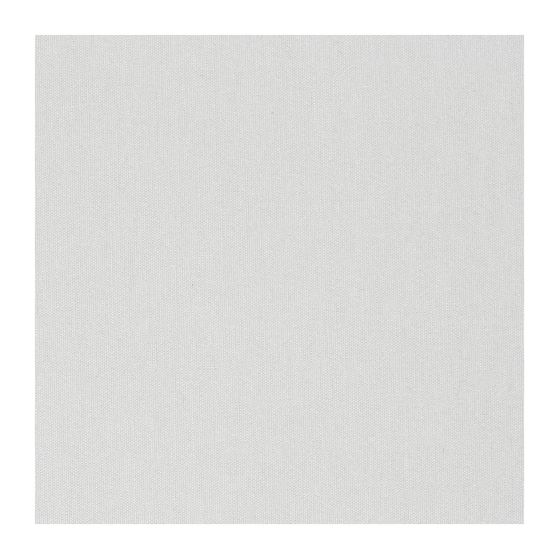 RENDL RENDL KARO 55/15 stínidlo Polycotton bílá/bílé PVC max. 23W R11499