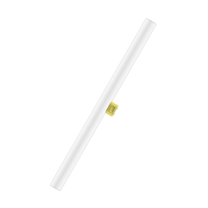 RENDL RENDL OSRAM LEDINESTRA 1P 50 DIMM matná 230V S14d LED EQ40 2700K G11862