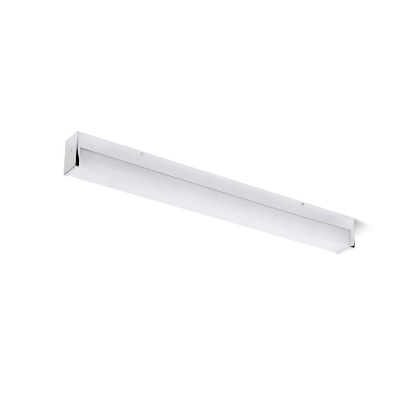 RENDL RENDL REGINA LED 60 chrom 230V LED 9W IP44 3000K R12000