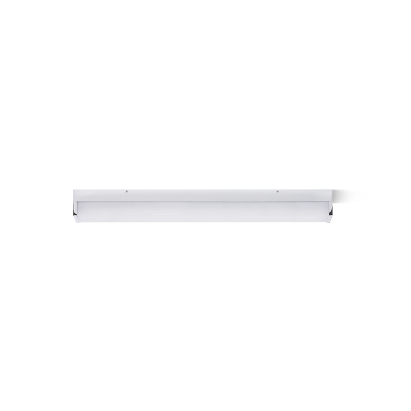 RENDL RENDL REGINA LED 60 chrom 230V LED 9W IP44 3000K R12000