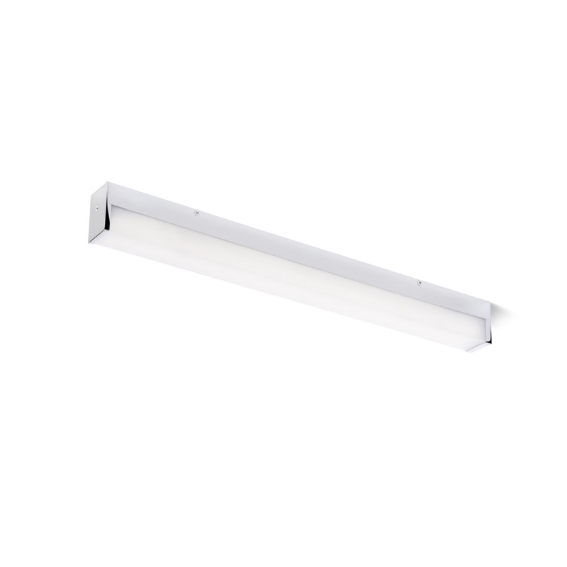 RENDL RENDL REGINA LED 60 chrom 230V LED 9W IP44 3000K R12000