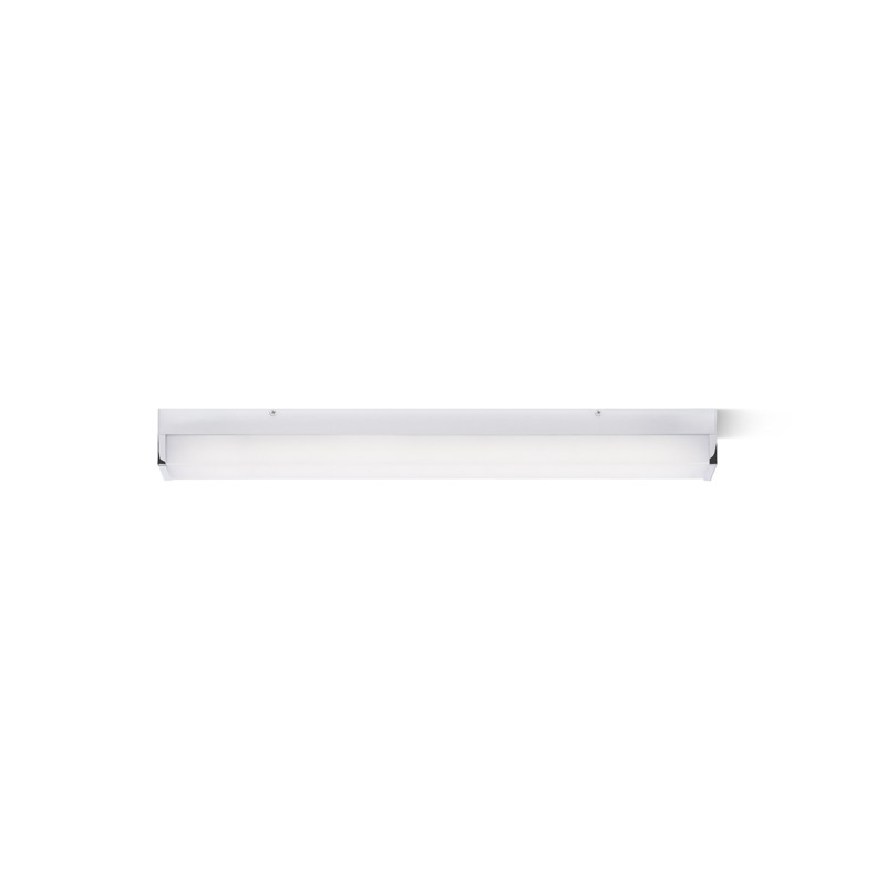 RENDL RENDL REGINA LED 60 chrom 230V LED 9W IP44 3000K R12000