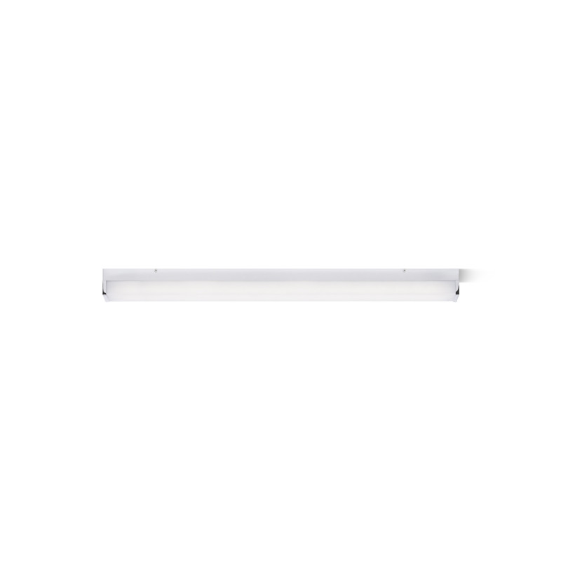 RENDL RENDL REGINA LED 90 chrom 230V LED 14W IP44 3000K R12002