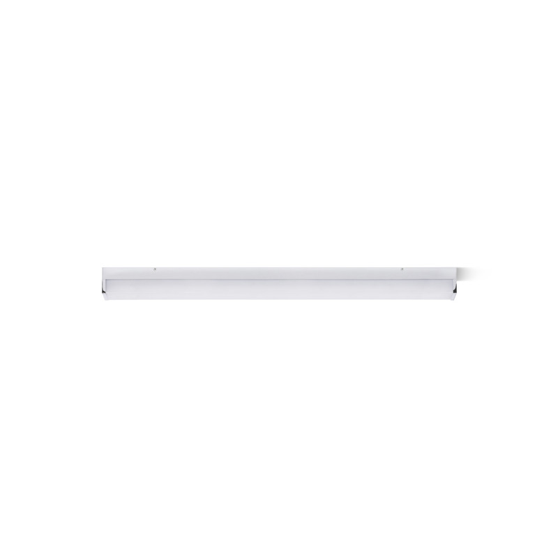 RENDL RENDL REGINA LED 90 chrom 230V LED 14W IP44 3000K R12002