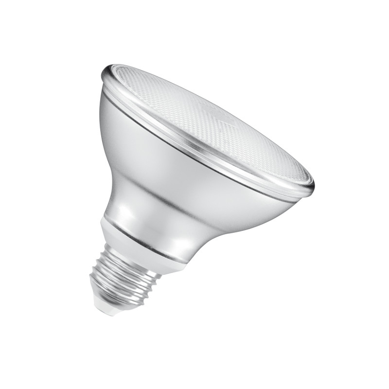 RENDL RENDL OSRAM ADV PAR30 DIMM 230V E27 LED EQ75 36° 2700K G12067