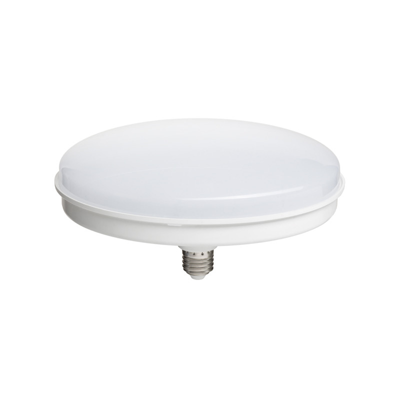 RENDL RENDL LAMBRA E27 20 matná 230V E27 LED 20W 3000K R12075