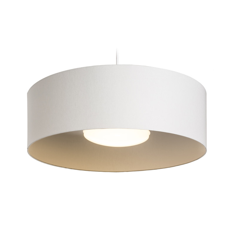 RENDL RENDL LAMBRA E27 20 matná 230V E27 LED 20W 3000K R12075