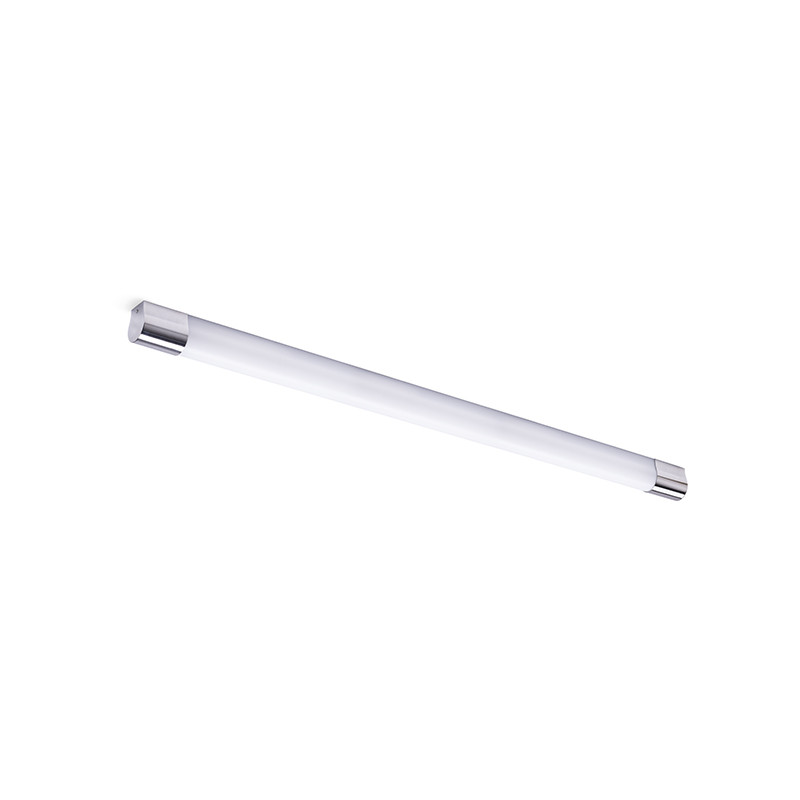 RENDL RENDL CRESCENDO 120 nástěnná chrom 230V G5 28W IP44 R12221