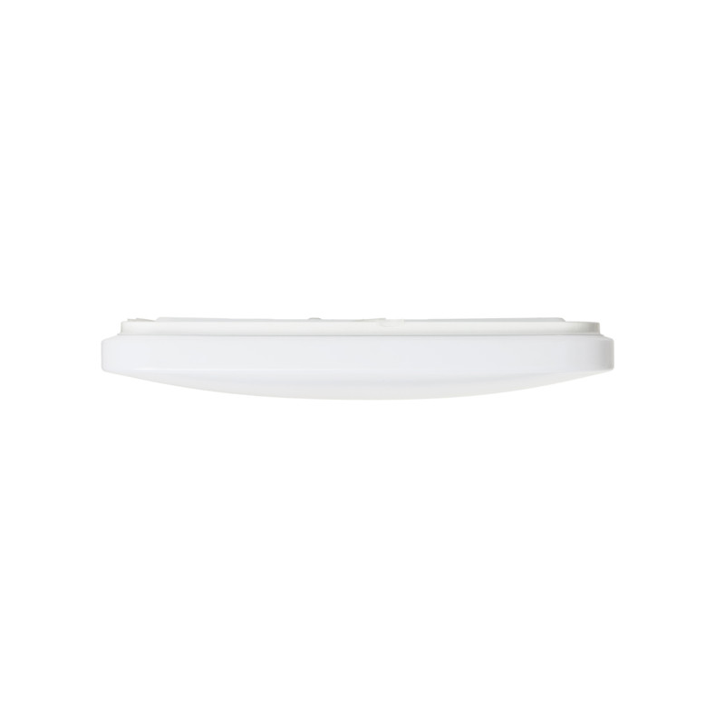 RENDL RENDL SEMPRE SQ 43 stropní mléčný akryl 230V LED 36W 3000K R12437