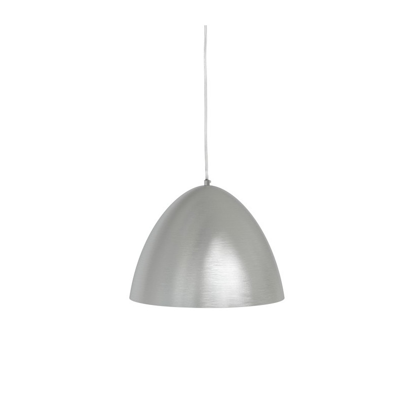 RENDL RENDL MERYLYN 34 závěsná česaný hliník/zlatý lak 230V E27 28W R12444
