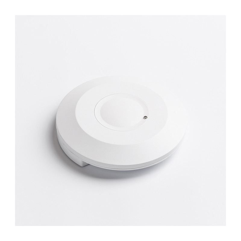 RENDL RENDL SENSOR stropní 230V max. 2000W 360° G12754