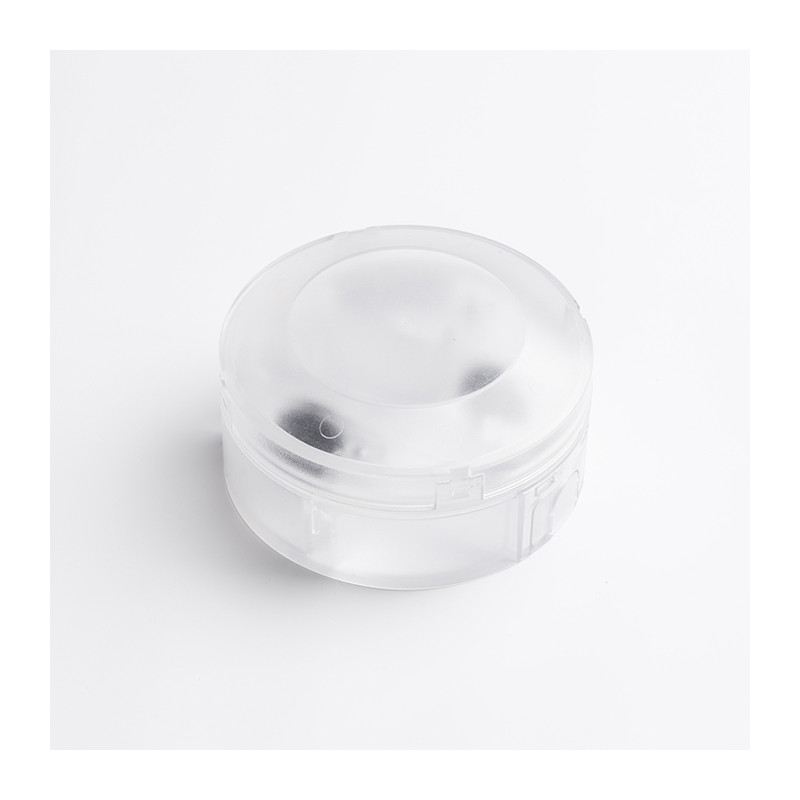RENDL RENDL IP-BOX pro senzor G14596 transparentní IP65 G12756