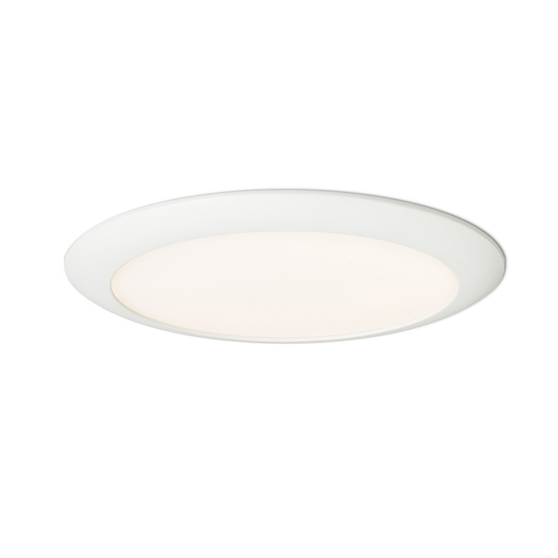 RENDL RENDL DADA 23 zápustná bílá 230V LED 18W 3000K R12881