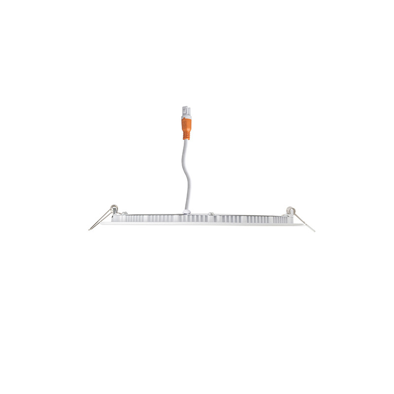 RENDL RENDL SOCORRO R 225 zápustná bílá 230V LED 18W 3000K R12965