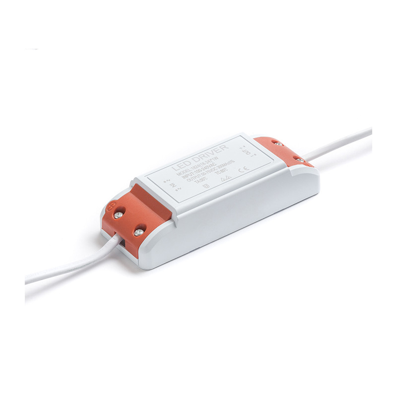 RENDL RENDL SOCORRO R 225 zápustná bílá 230V LED 18W 3000K R12965