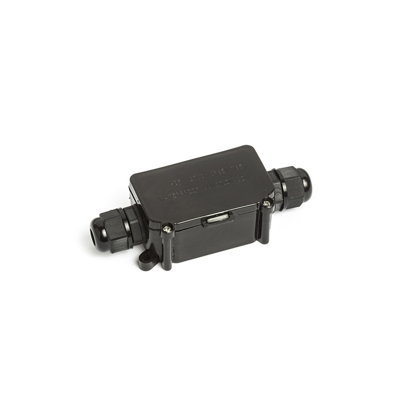 RENDL RENDL IP-BOX 230V IP65 G12983