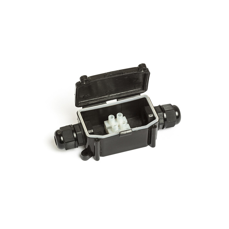 RENDL RENDL IP-BOX 230V IP65 G12983