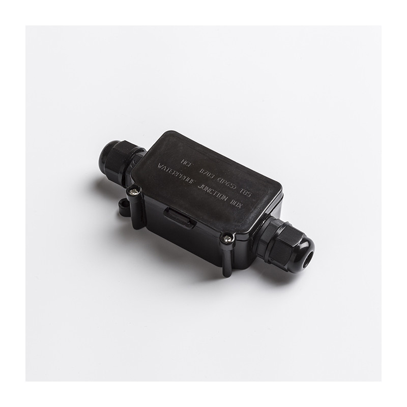 RENDL RENDL IP-BOX 230V IP65 G12983