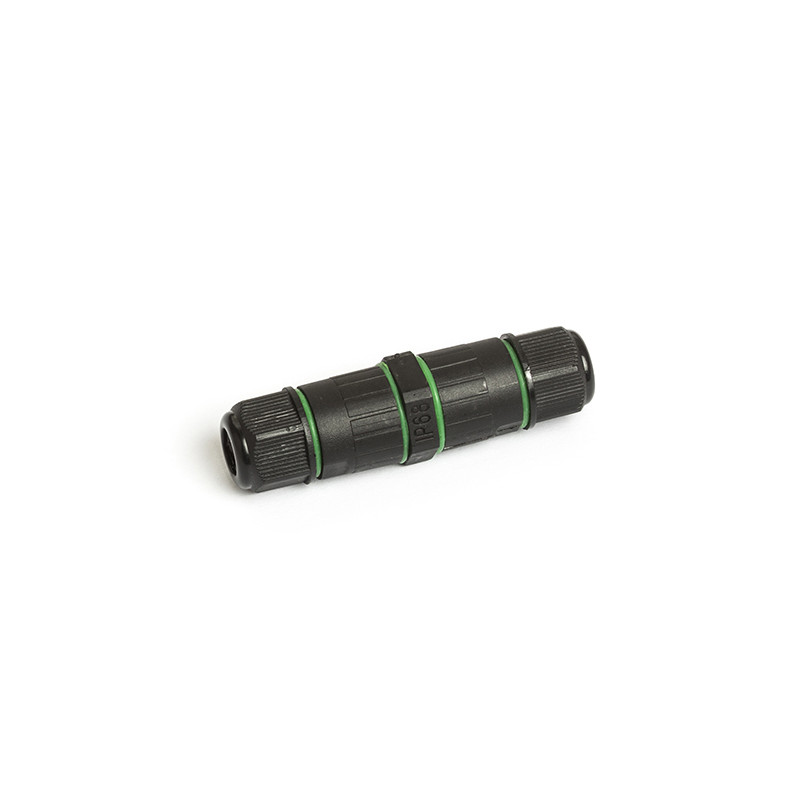 RENDL RENDL IP-BOX 230V IP67 G12984