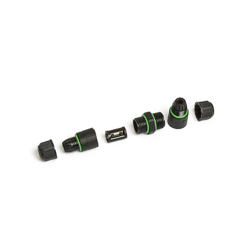 RENDL RENDL IP-BOX 230V IP67 G12984