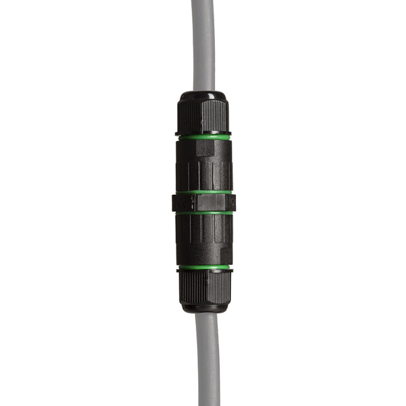 RENDL RENDL IP-BOX 230V IP67 G12984