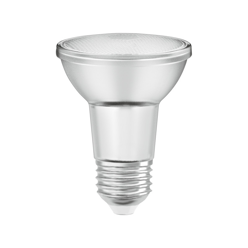 RENDL RENDL OSRAM PAR20 DIMM 230V E27 LED EQ50 36° 2700K G13020