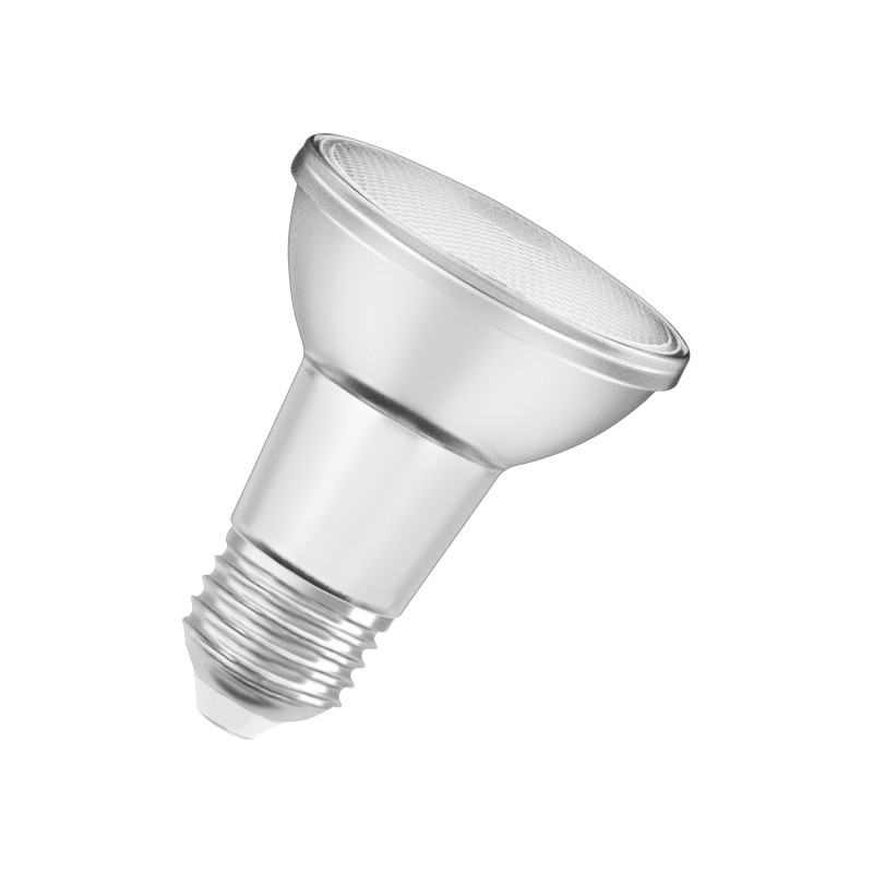 RENDL RENDL OSRAM PAR20 DIMM 230V E27 LED EQ50 36° 2700K G13020