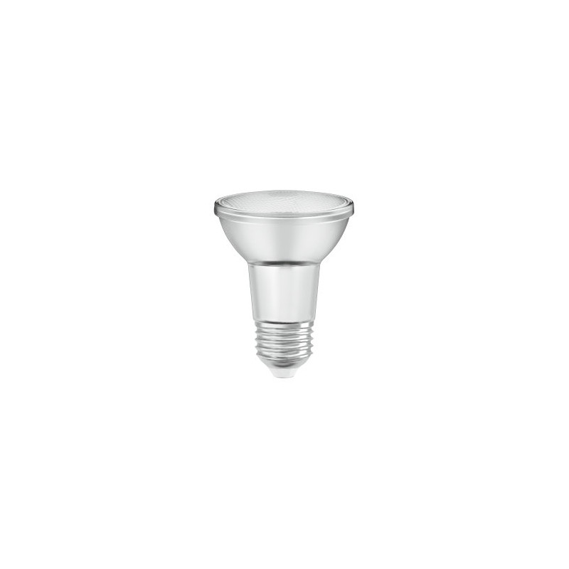 RENDL RENDL OSRAM PAR20 DIMM 230V E27 LED EQ50 36° 2700K G13020