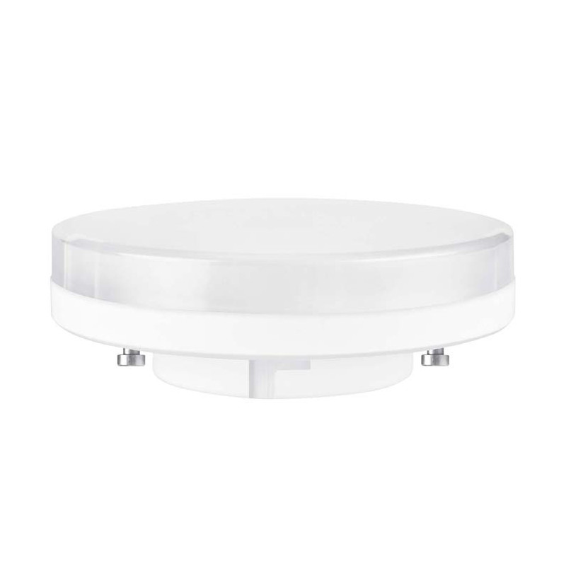 RENDL RENDL OSRAM STAR 230V GX53 LED EQ40 120° 2700K G13032