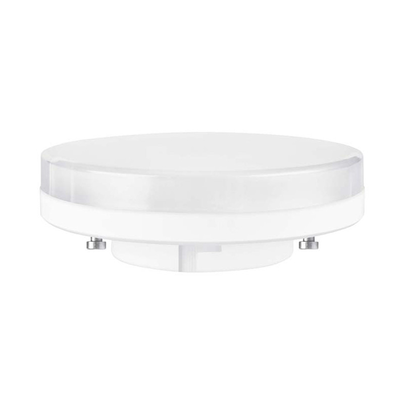 RENDL RENDL OSRAM STAR 230V GX53 LED EQ40 120° 4000K G13033