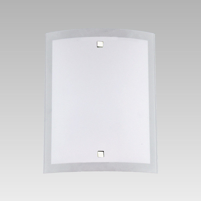 PREZENT WEGA 1xE27/60W