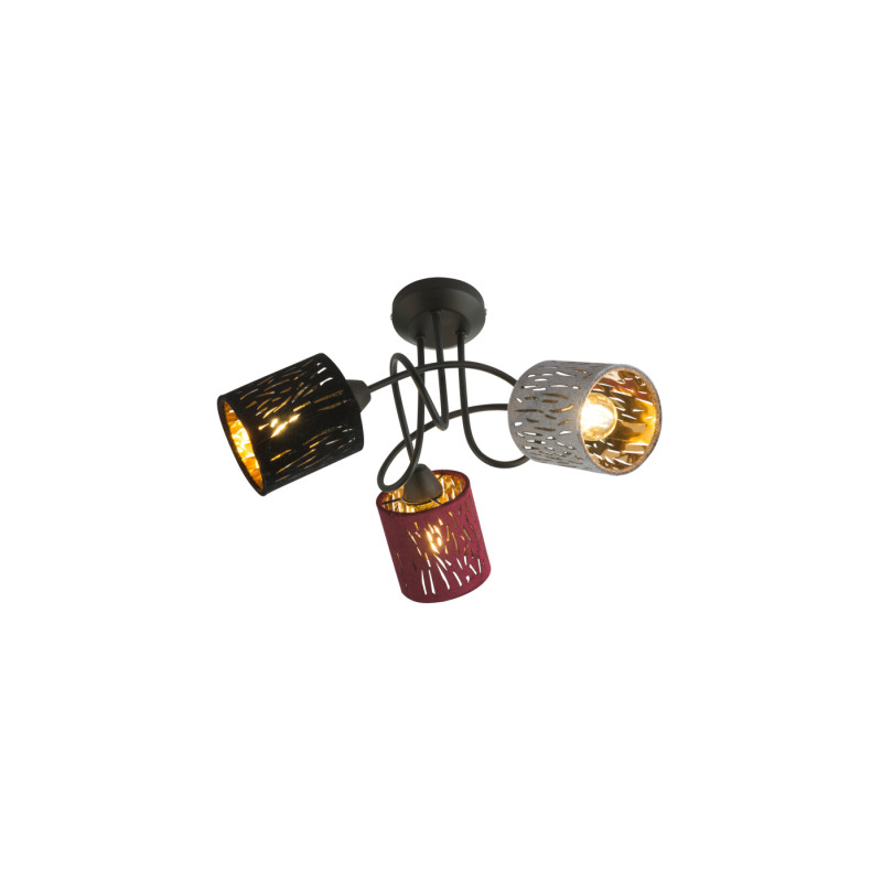Globo 15266-3D