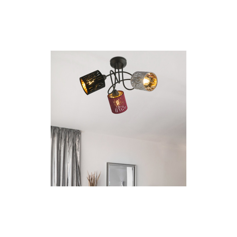 Globo 15266-3D