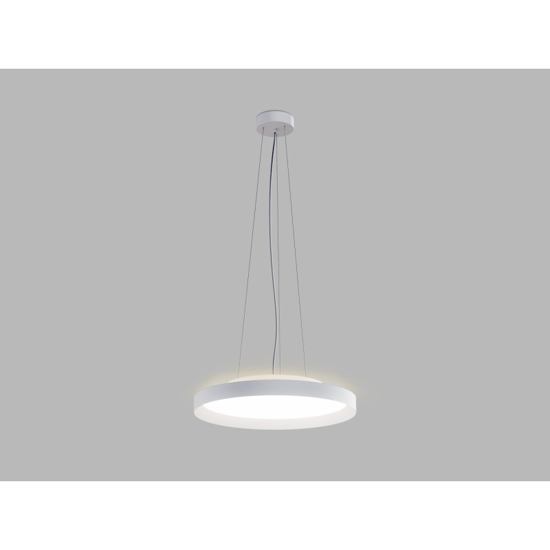 LED2 MOON 40 P/N-Z, W 36W (30+6) 2700K/3000K/4000K 3274871