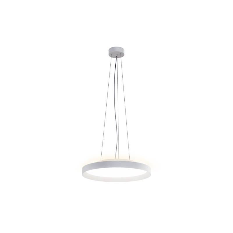 LED2 MOON 40 P/N-Z, W 36W (30+6) 2700K/3000K/4000K 3274871