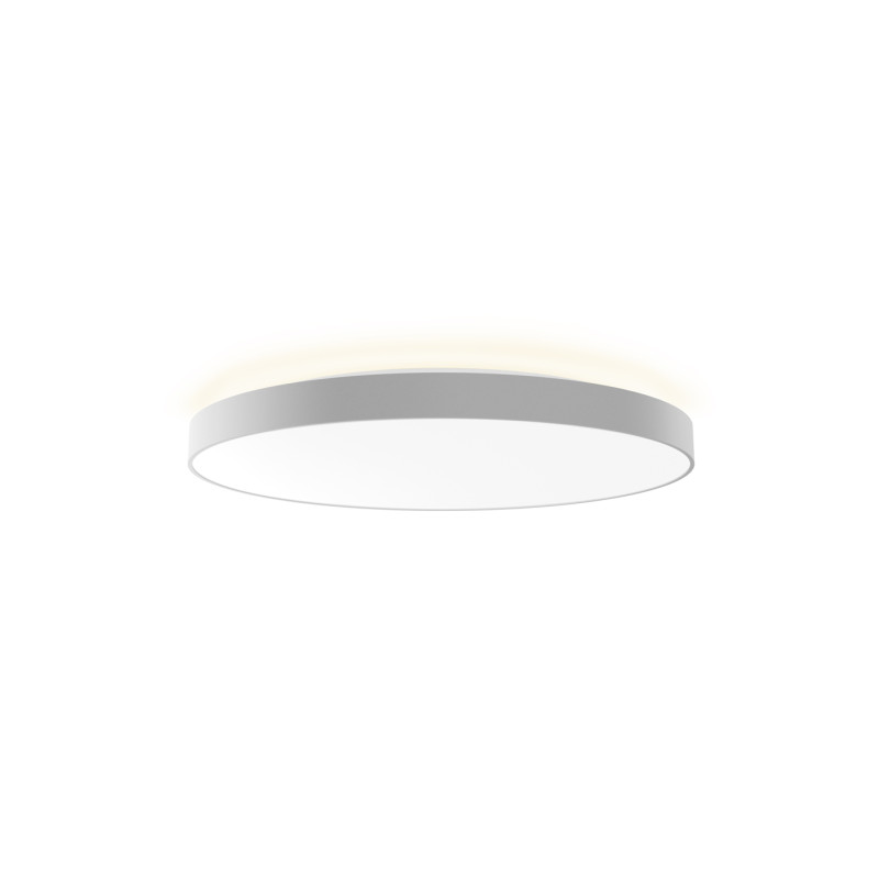 LED2 RINGO II 80 P/N, W TRIAC 80+12W 2700K/3000K/4000K 1275771DT