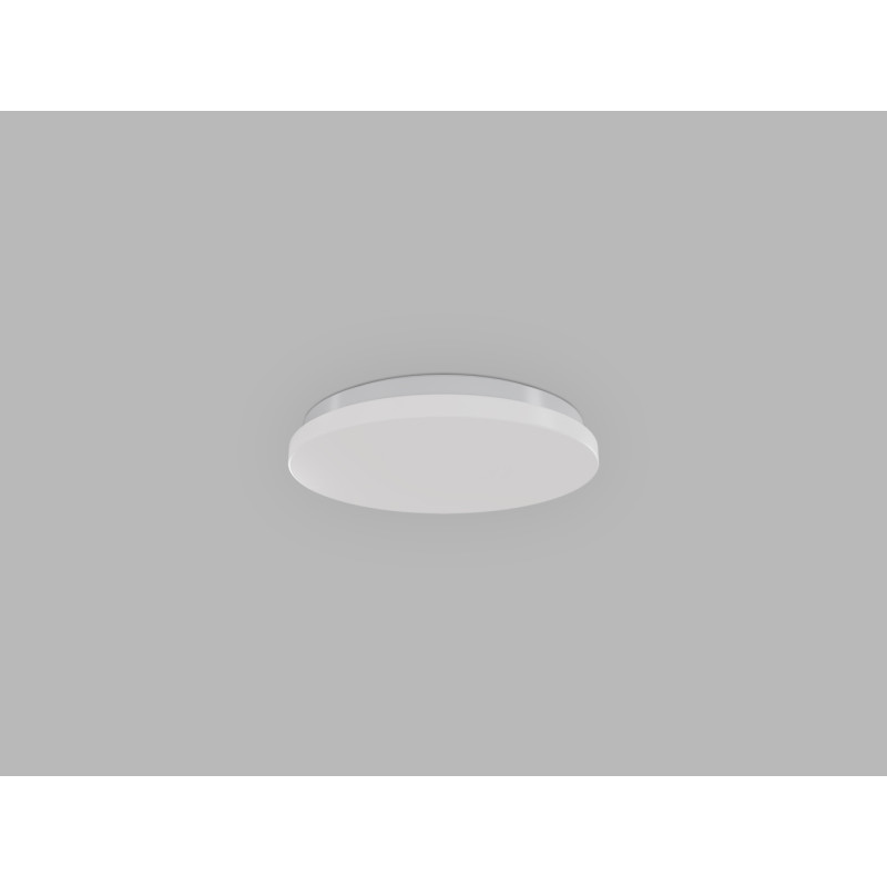 LED2 JOTA II 26, W DALI/PUSH 12W 3000K/4000K 1470151D