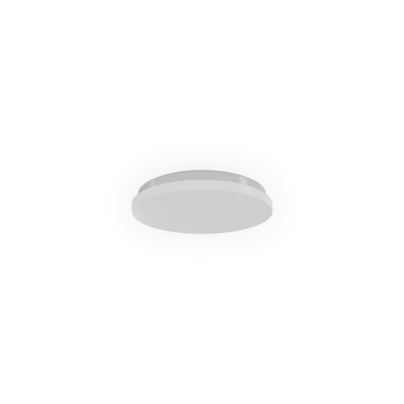 LED2 JOTA II 26, W DALI/PUSH 12W 3000K/4000K 1470151D