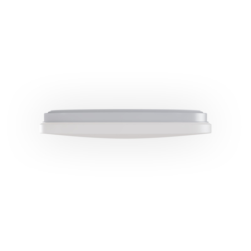 LED2 JOTA II 26, W DALI/PUSH 12W 3000K/4000K 1470151D