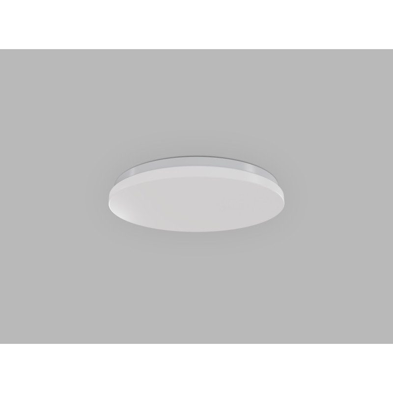 LED2 JOTA II 33, W DALI/PUSH 18W 3000K/4000K 1470251D